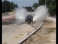 Moje Autko Moje Autko