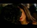 Dimitra Matsouka- O Dromos-The Road