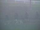 Mo Ghuna Debut at Crayford Greyhound Racing