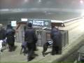 Mo Ghuna Debut at Crayford Greyhound Racing
