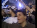 ENTRADA DO GRÊMIO EM CAMPO ENTRADA DO GRÊMIO EM CAMPO