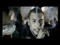 Calm My Nerves - Don Omar