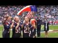 The Cactus Cuties Sing National Anthem at NFL Houston Texans Game plus behind the scenes!!! The Cactus Cuties Sing National Anthem at NFL Houston Texans Game plus behind the scenes!!!