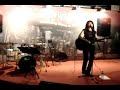 This is from the Avenue of Stars performance on March 24th at Tsim Sha Tsui, Hong Kong, organized by Wholala.  More video and audio clips @ http://www.noellachoi.com