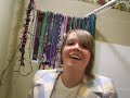 slut-news-2.html