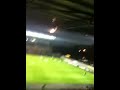 Oxford vs Luton - Oxford penalty miss and oxford goal