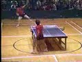 ping pong