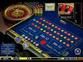 trucos casino online trucos casino online
