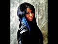 VOCA BABY by JR. REID and CHARLI ROCKSTAR