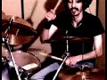 Click here to watch this video Safeer e Arsh-Eshragh