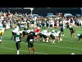 David Clowney Reverse David Clowney Reverse