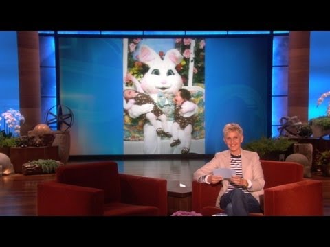 easter