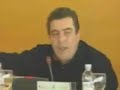 emilio calatayud pérez   educación   ii  