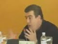 emilio calatayud pérez   educación   ii  