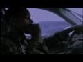 ozone layer snippet
