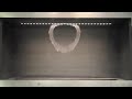 Click here to watch this video Wasseruhr - Japan Osaka Station