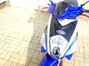 TGB R50X