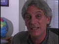 By Rory O'Connor, MediaChannel.orgWill the downfall of the I-Man mark a turning point in the effort to restore civility and sanity to America's mainstream media?