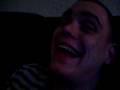videos de Mell zit te me constant op te fokken