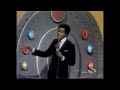 Harold Melvin and The Blue Notes Teddy Pendergrass Bad Luck