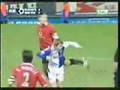 Rio Ferdinand--
