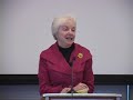 Pearls, Politics, and Power: How Women Can Win and Lead