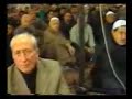 عالم فيزيائي يصف يوم القيامه عالم فيزيائي يصف يوم القيامه