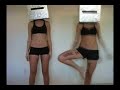 Daft Stutter
