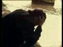 Indochine - More
