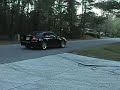 Mustang GT w/ Flowmaster 40\ Mustang GT w/ Flowmaster 40\
