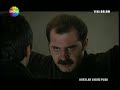 KVP 28. B�l�m - Polat Alemdar, Pisikopat HAKAN\