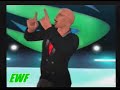 EWF Scorched Part 5