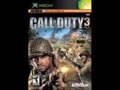 Cele mai populare jocuri pe Xbox