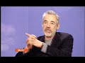 Roger Lloyd-Pack video 1