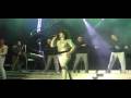 Orquesta Acordes - Bandido y loca