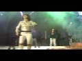 Orquesta Acordes - Bandido y loca