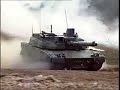 Leopard2 A5