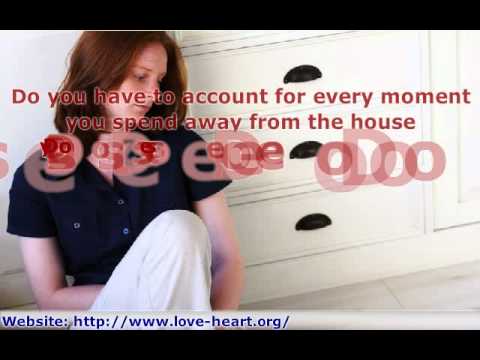 how to react to verbal and emotional abuse