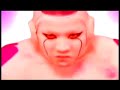 Bitoy vs Freeza
