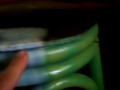 Some of my Airbrush work