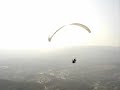 parapente Paragliding Sra Graça Mondim de Basto