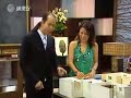 Master So Intensive - Feng Shui I Ep 6 Part 2 Master So Intensive - Feng Shui I Ep 6 Part 2