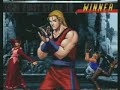 Jaa(Vice/Choi/Ex Andy) vs....