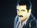 ibrahim-tatl-ses-isyan-etmek-bouna-.html