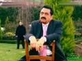 clip video Ibrahim Tatlises Isyan Etmek Bosuna