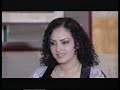 Majnonak / Yousef Aziz مجنونك / يوسف عزيز Majnonak / Yousef Aziz مجنونك / يوسف عزيز
