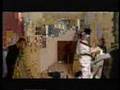 Majnonak / Yousef Aziz مجنونك / يوسف عزيز