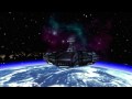 Unreal: Return to Na Pali - (19) Ending