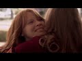 Six Feet Under Last Episode