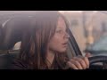 Six Feet Under Last Episode